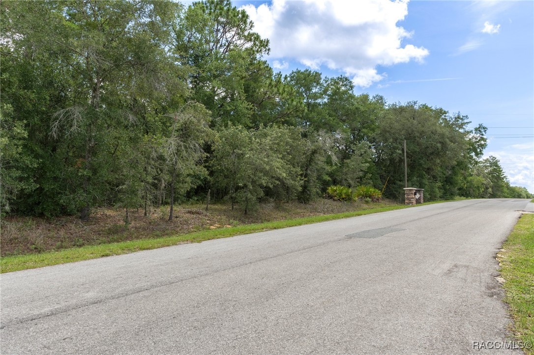 710 E Overdrive Lot 15 Circle