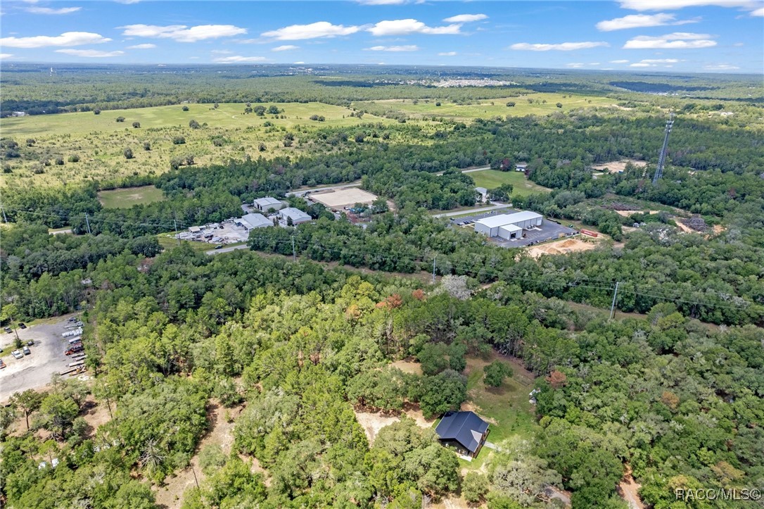 710 E Overdrive Lot 15 Circle