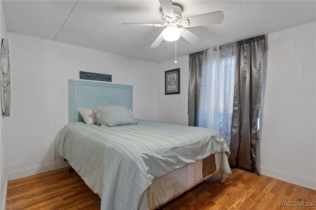 186 Gladys Avenue