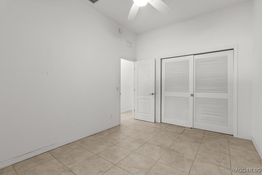5605 N Mock Orange Drive