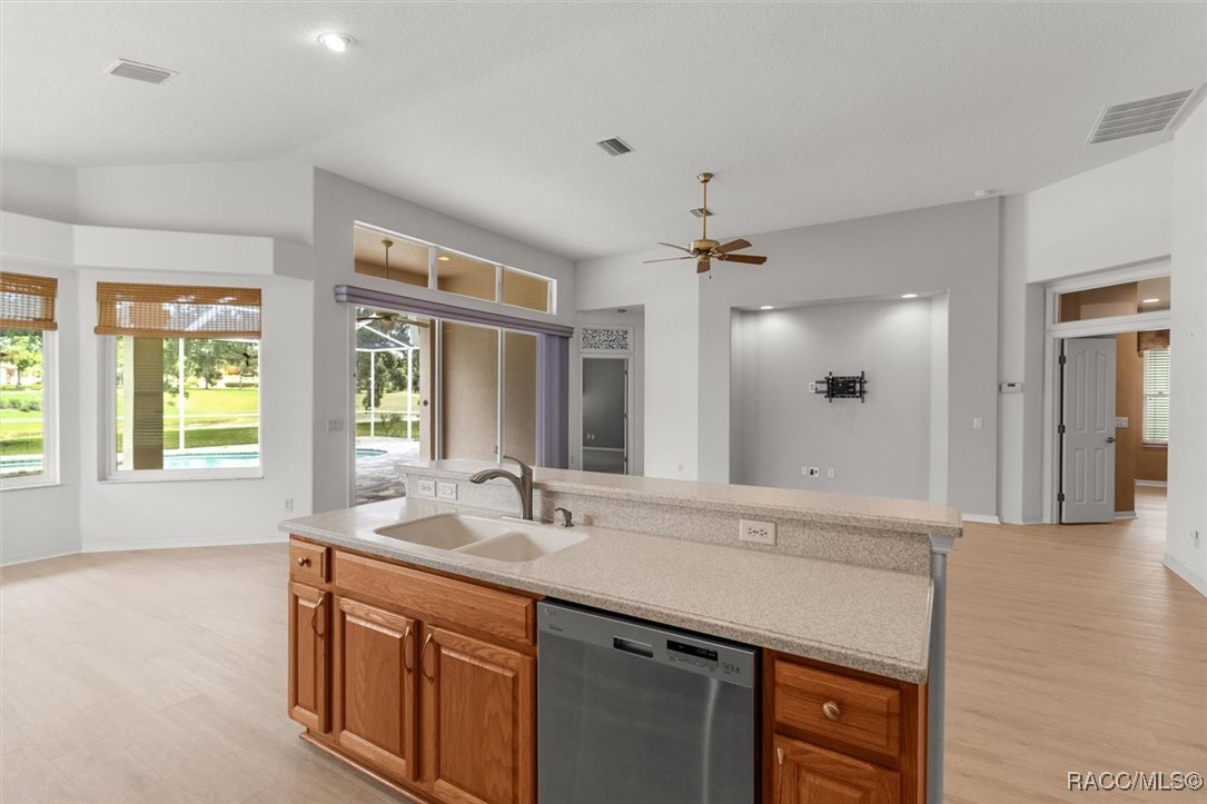 1123 W Skyview Landings Drive