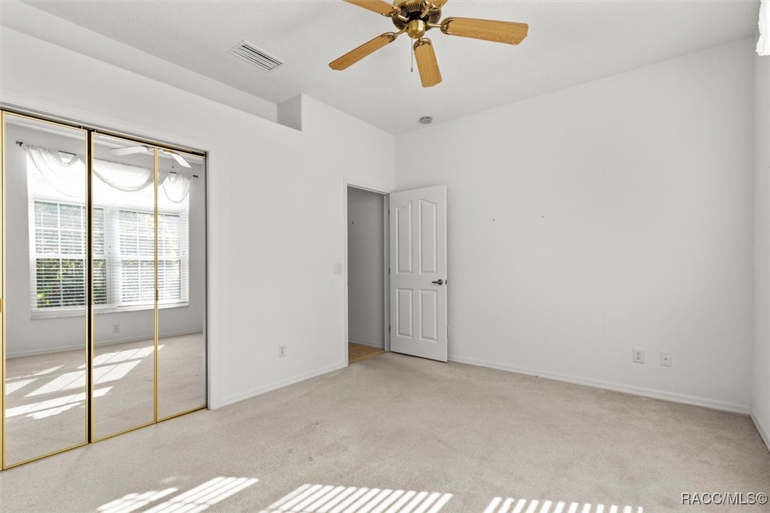 1123 W Skyview Landings Drive