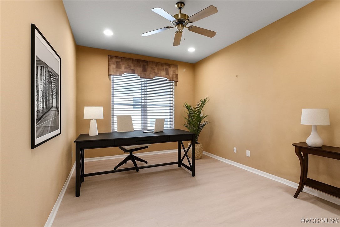 1123 W Skyview Landings Drive