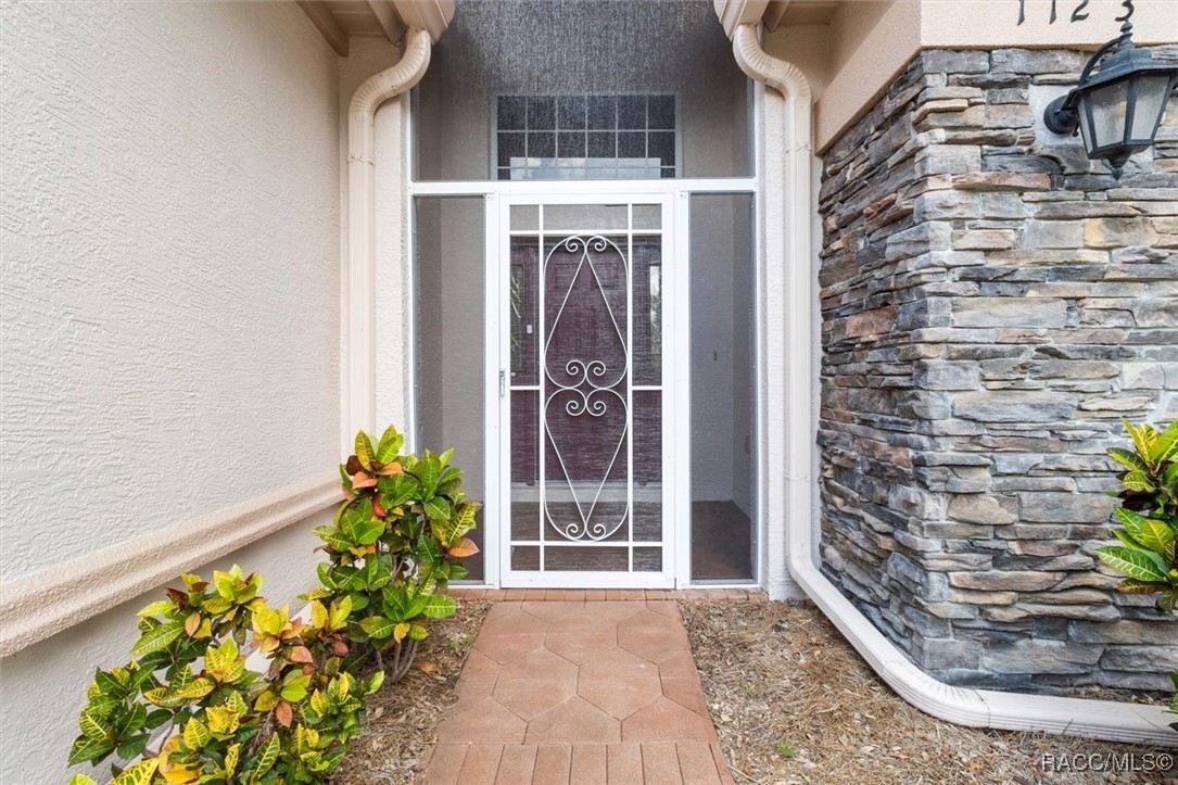1123 W Skyview Landings Drive