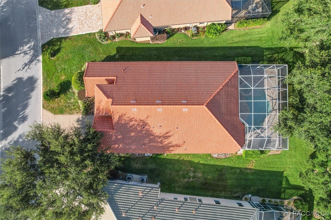 1123 W Skyview Landings Drive