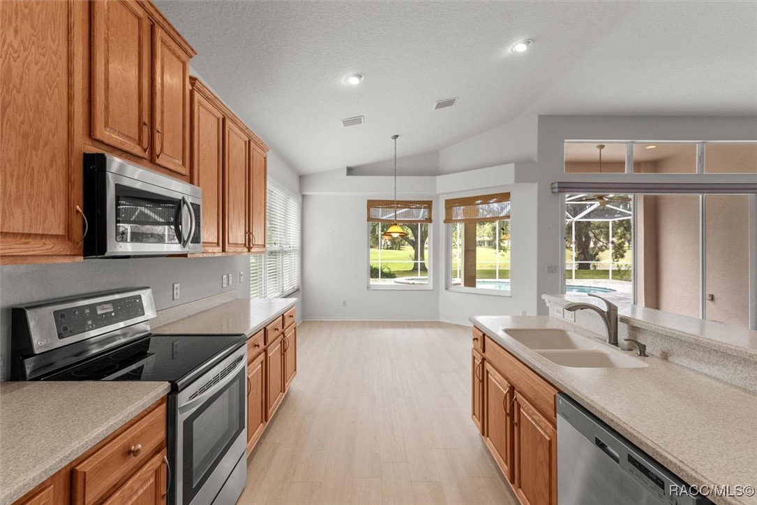 1123 W Skyview Landings Drive