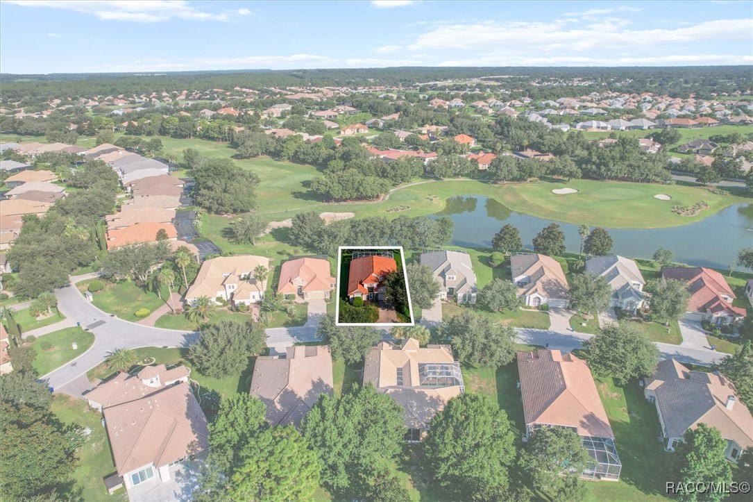 1123 W Skyview Landings Drive
