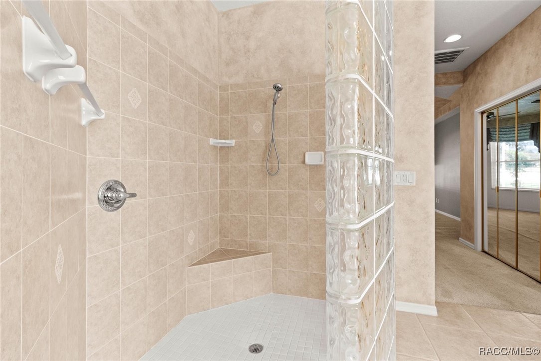 1123 W Skyview Landings Drive