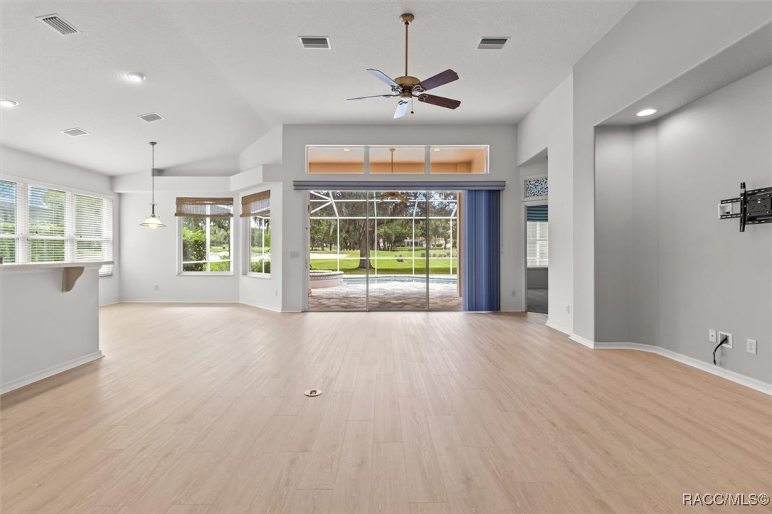 1123 W Skyview Landings Drive