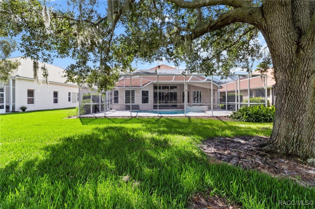 1123 W Skyview Landings Drive