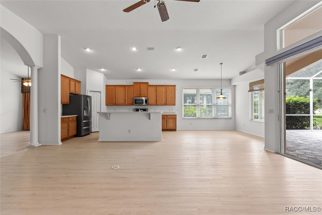 1123 W Skyview Landings Drive