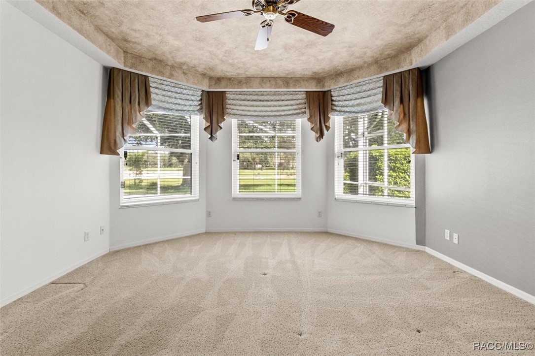 1123 W Skyview Landings Drive