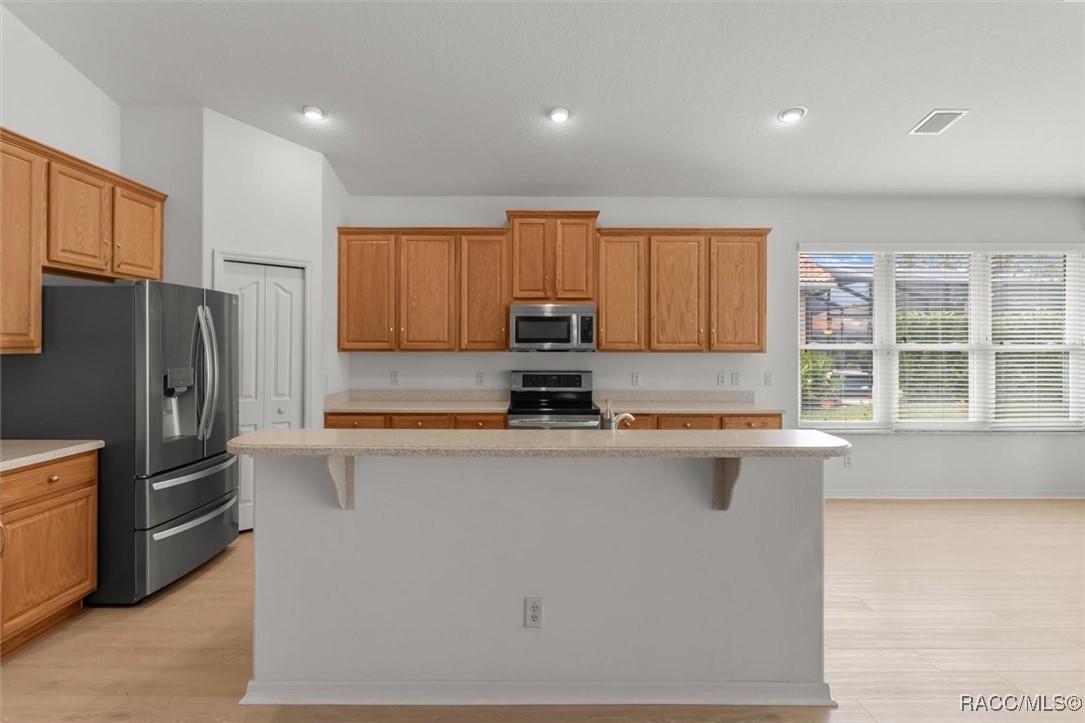 1123 W Skyview Landings Drive