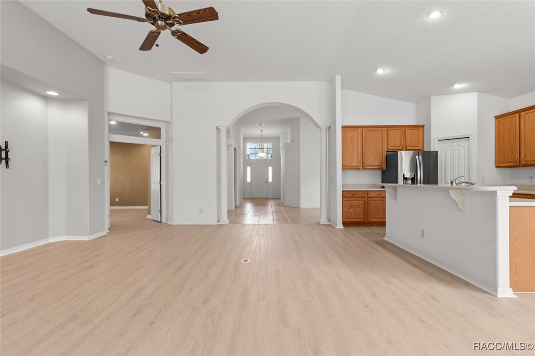 1123 W Skyview Landings Drive