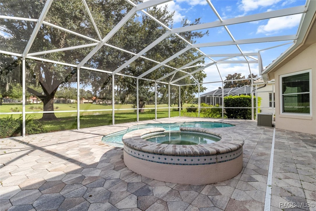 1123 W Skyview Landings Drive