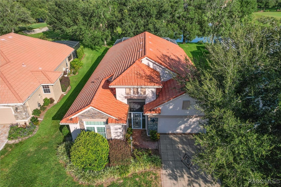 1123 W Skyview Landings Drive