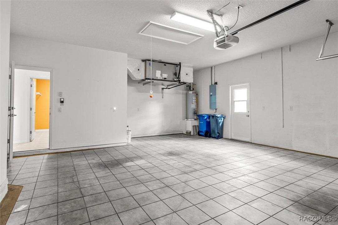 1123 W Skyview Landings Drive