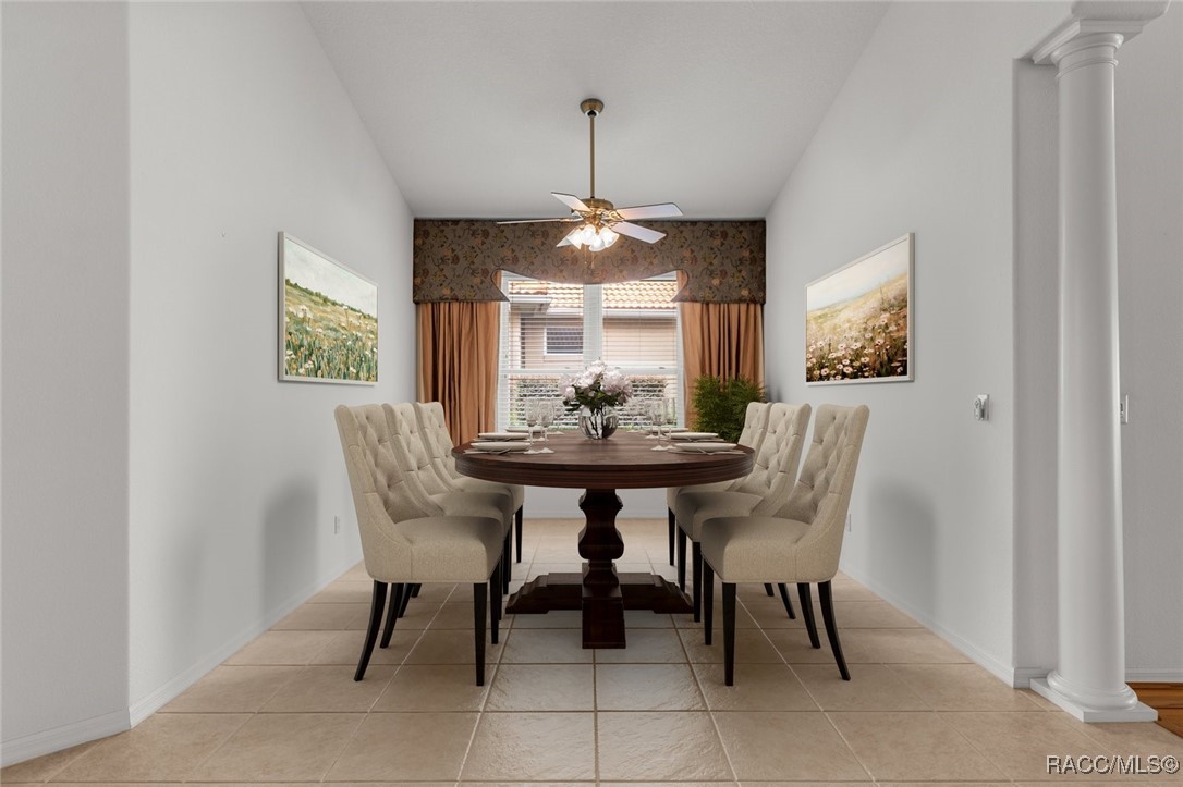 1123 W Skyview Landings Drive