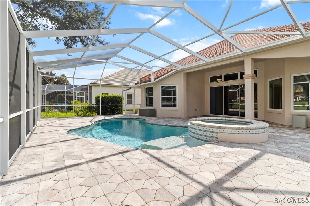 1123 W Skyview Landings Drive
