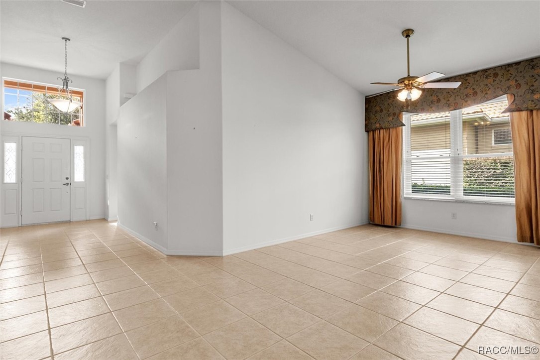 1123 W Skyview Landings Drive