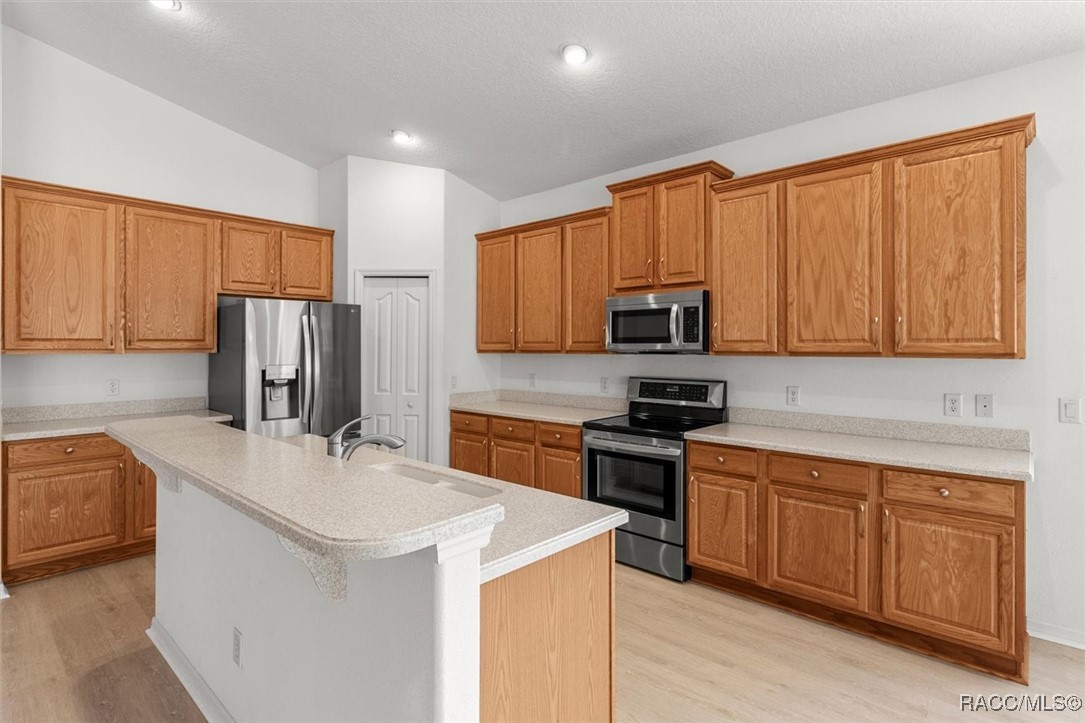 1123 W Skyview Landings Drive