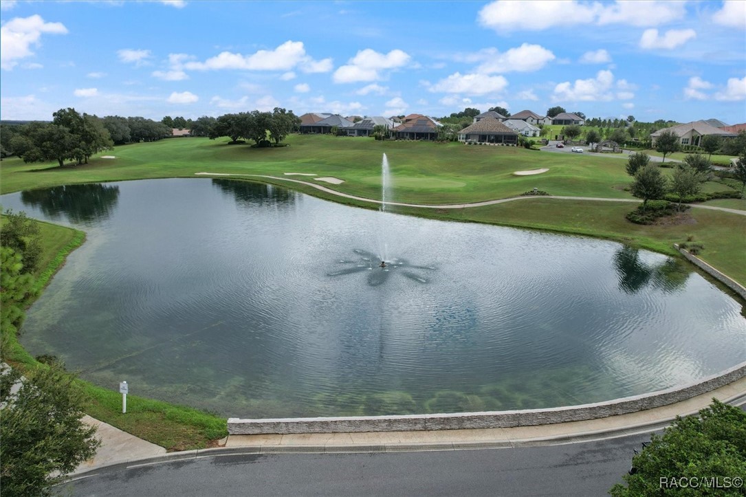 1123 W Skyview Landings Drive
