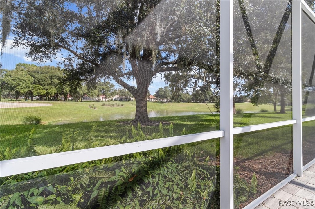 1123 W Skyview Landings Drive