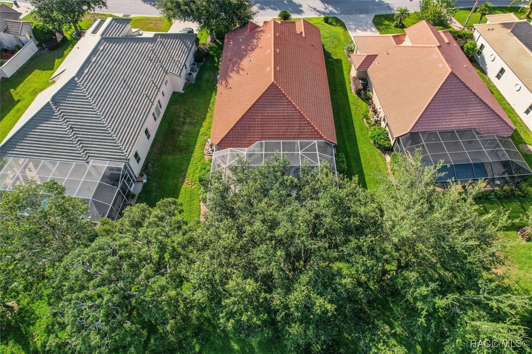 1123 W Skyview Landings Drive