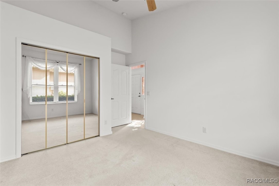 1123 W Skyview Landings Drive
