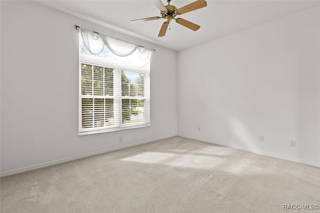 1123 W Skyview Landings Drive