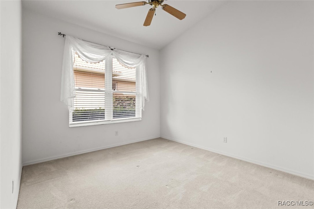 1123 W Skyview Landings Drive