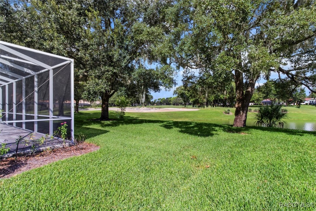 1123 W Skyview Landings Drive