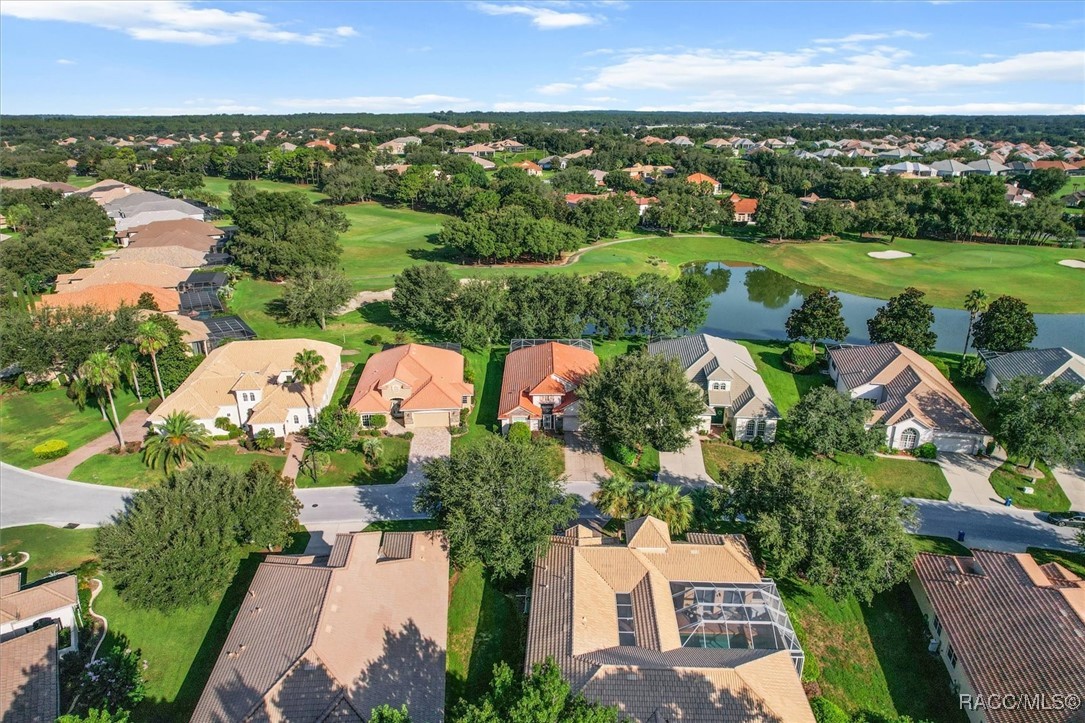 1123 W Skyview Landings Drive