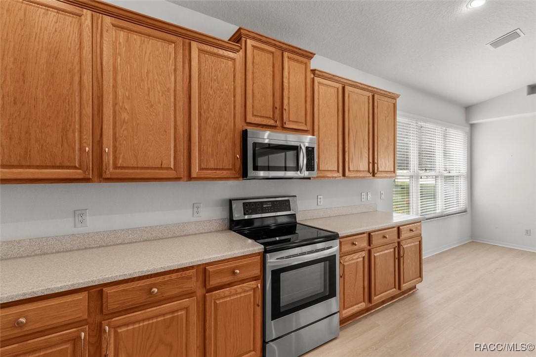 1123 W Skyview Landings Drive
