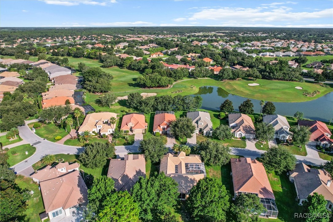 1123 W Skyview Landings Drive