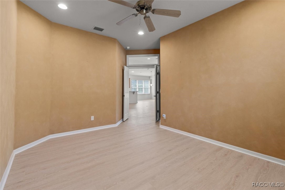 1123 W Skyview Landings Drive