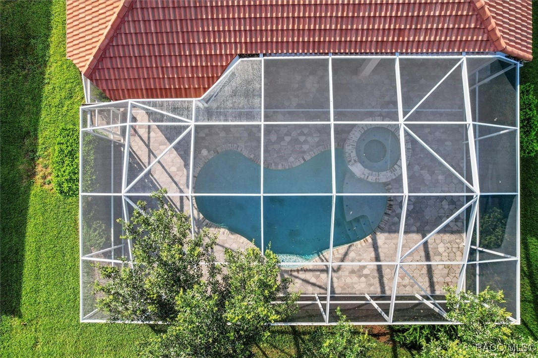 1123 W Skyview Landings Drive