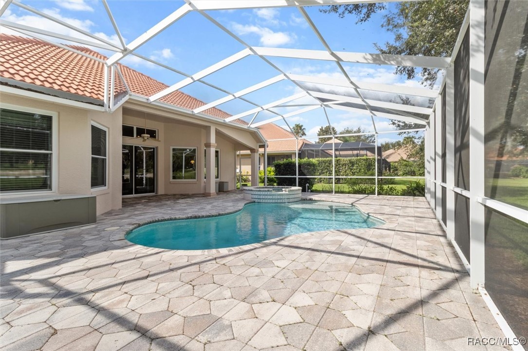 1123 W Skyview Landings Drive