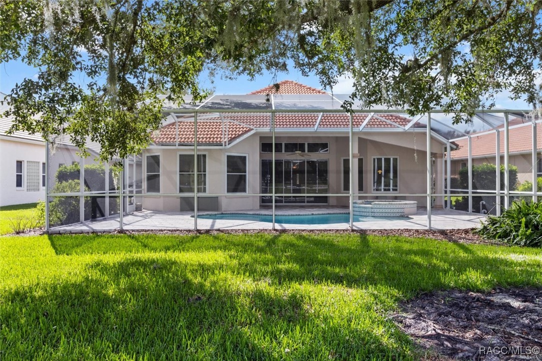 1123 W Skyview Landings Drive