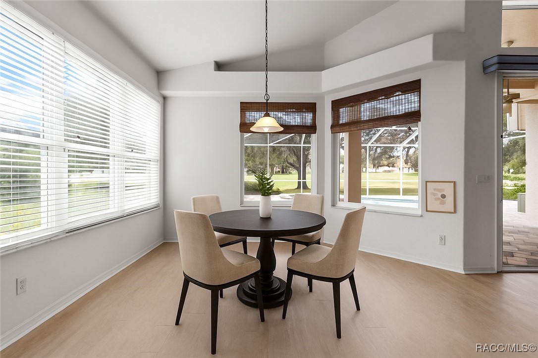1123 W Skyview Landings Drive