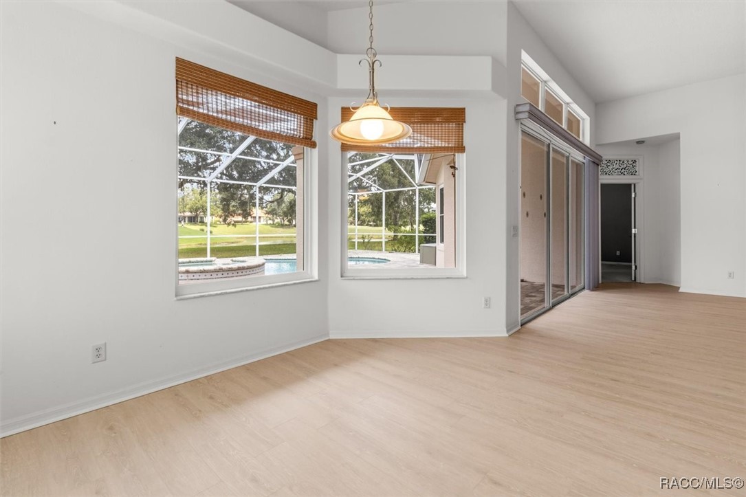 1123 W Skyview Landings Drive