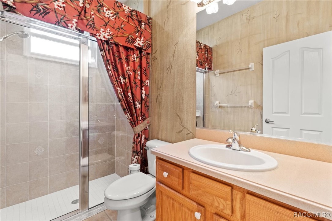 1123 W Skyview Landings Drive