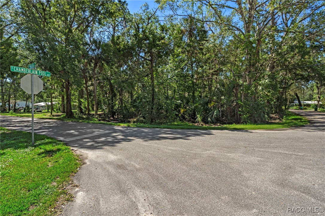 10602 W Main Street