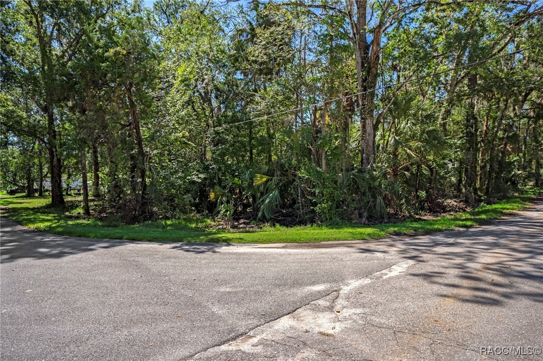 10602 W Main Street