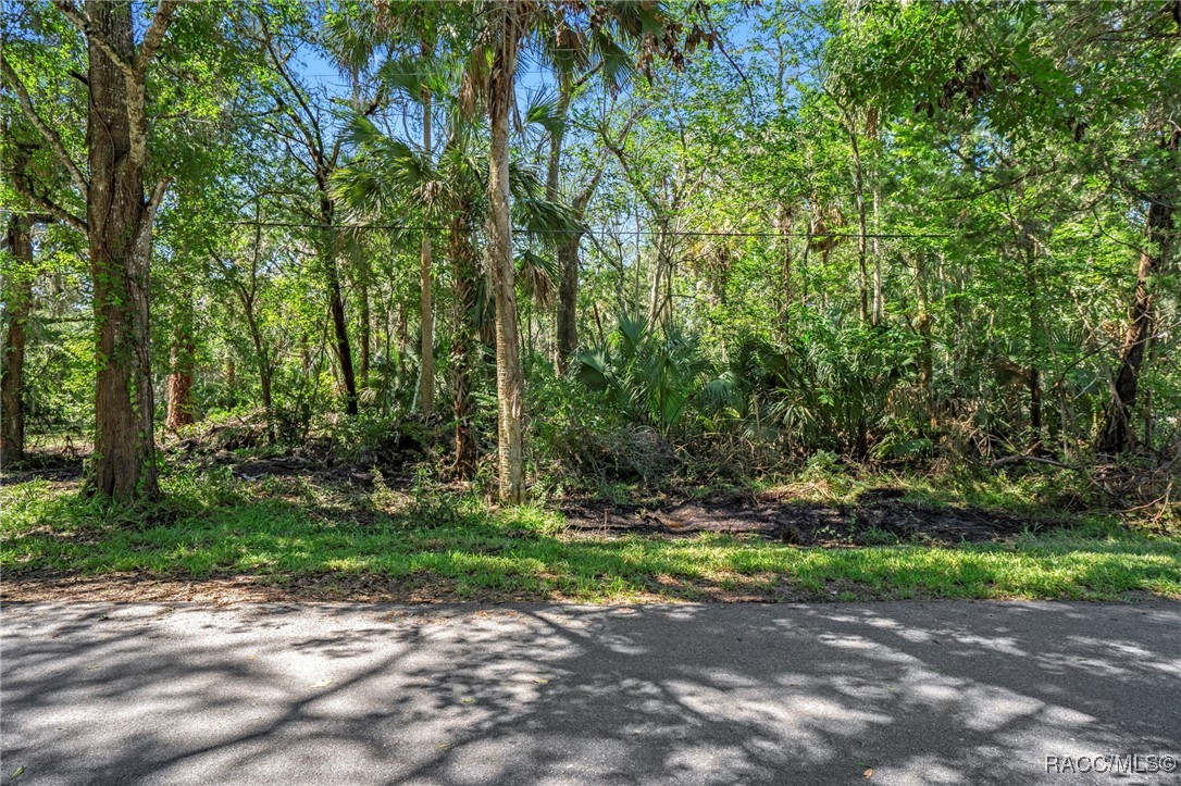 10602 W Main Street