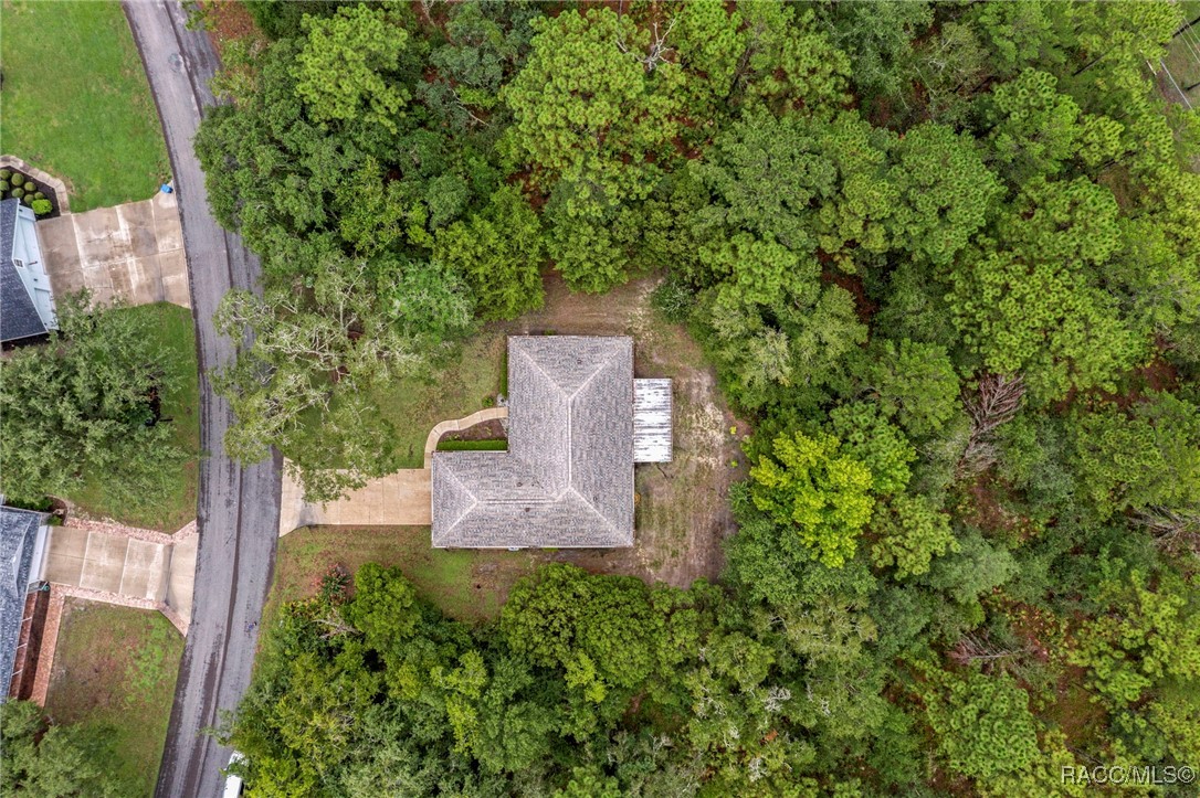 12 Sycamore Court W