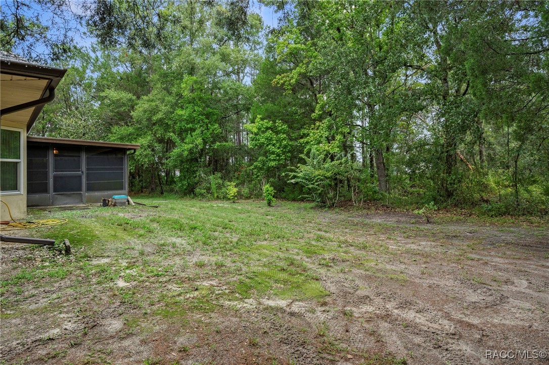 12 Sycamore Court W