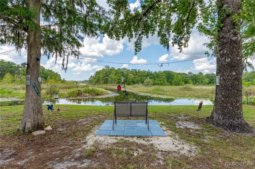 5822 N Tsala Apopka Drive