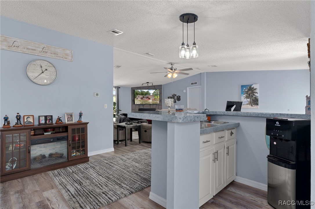 5822 N Tsala Apopka Drive