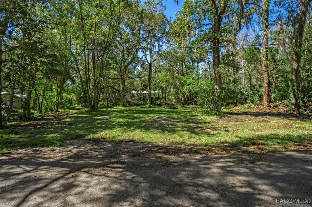 10584 W Main Street